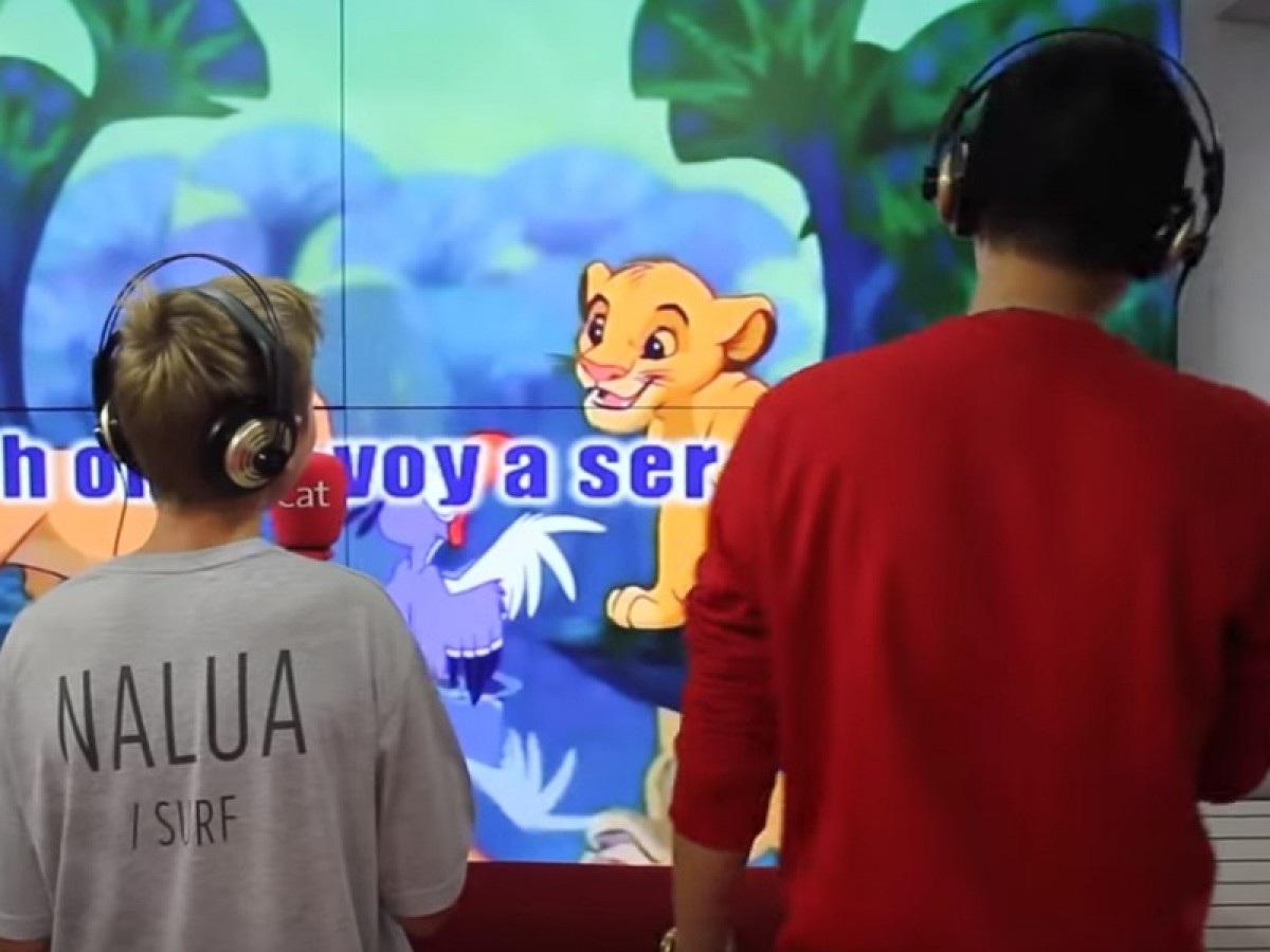 Imatge il·lustrativa