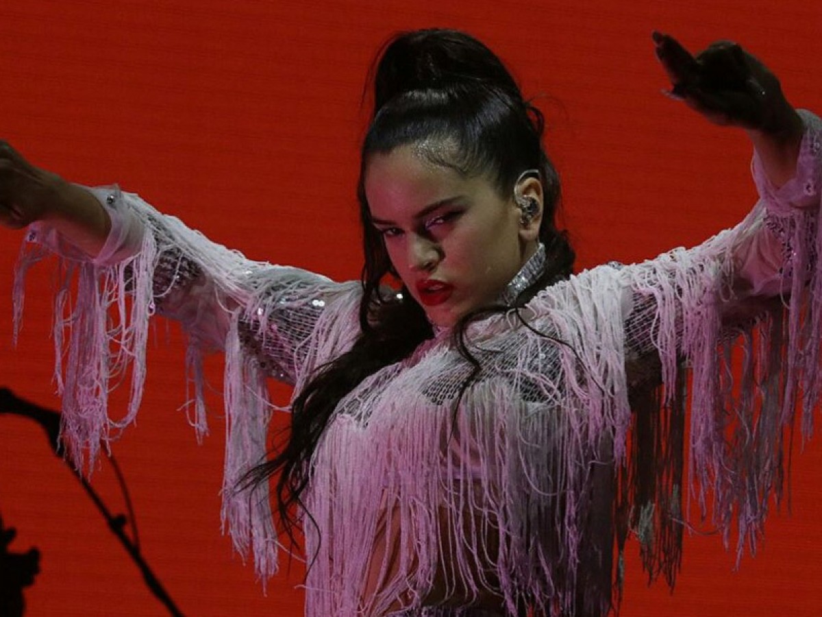 Imatge il·lustrativa