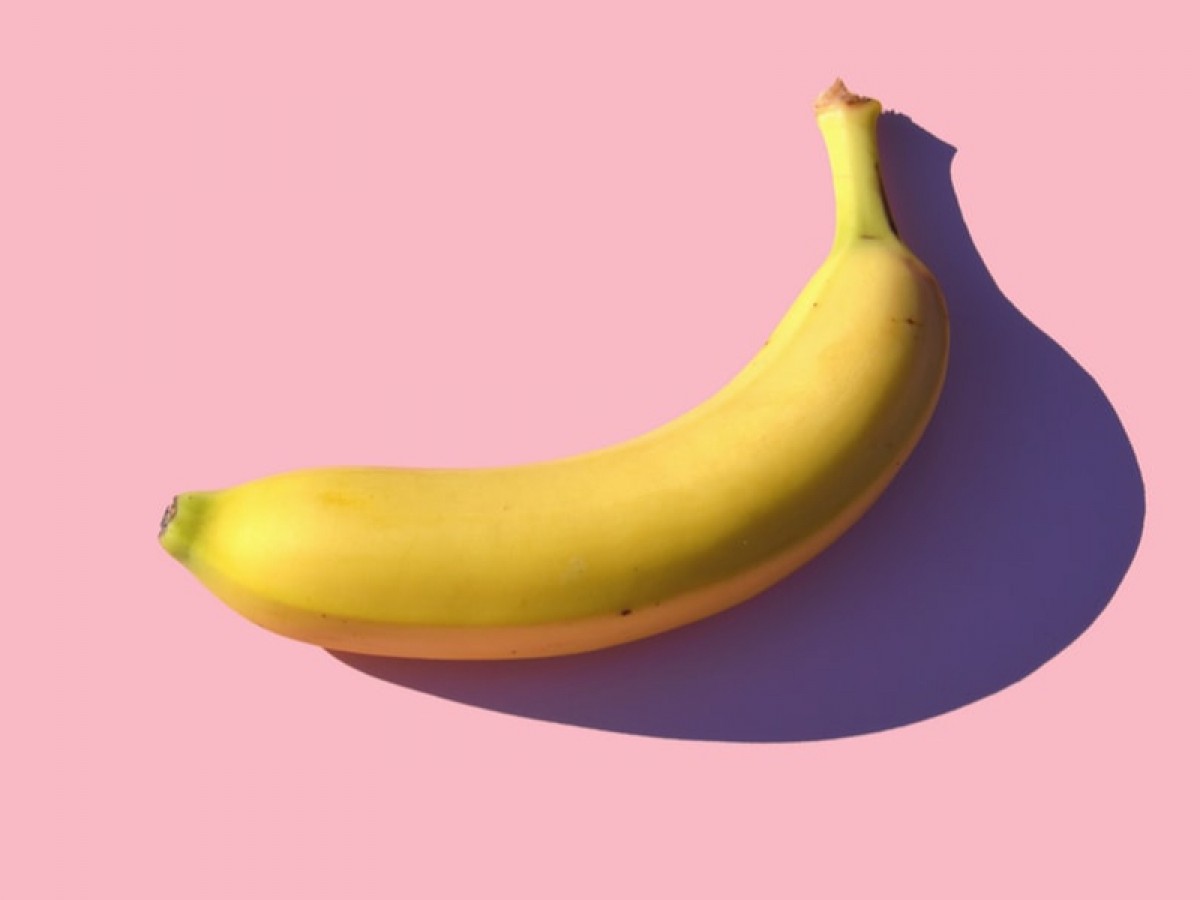 Imatge il·lustrativa