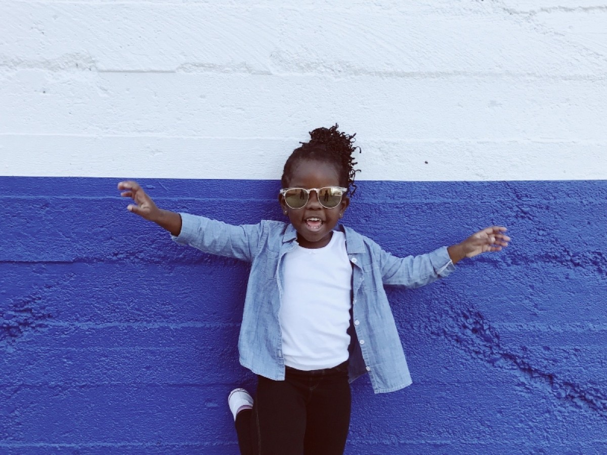 Imatge il·lustrativa