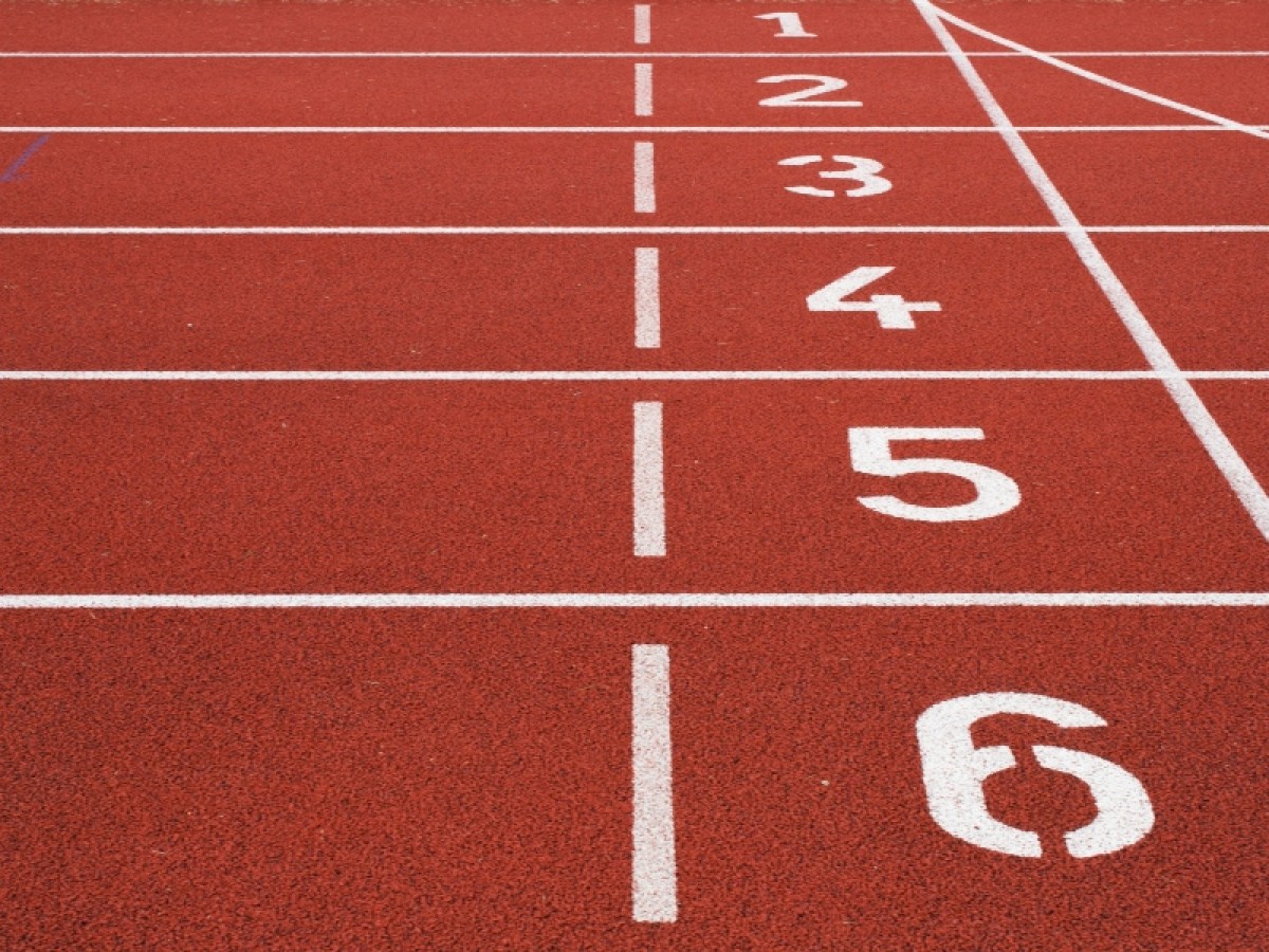 Imatge il·lustrativa