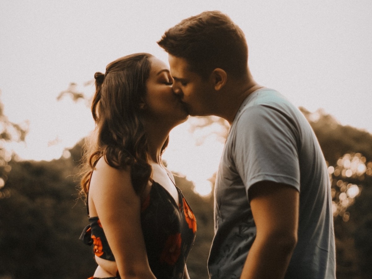 Imatge il·lustrativa