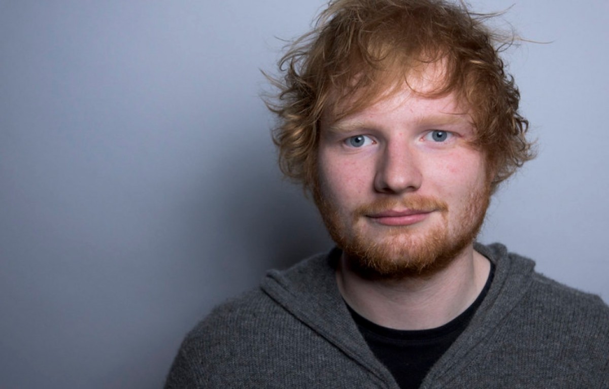 Imatge il·lustrativa