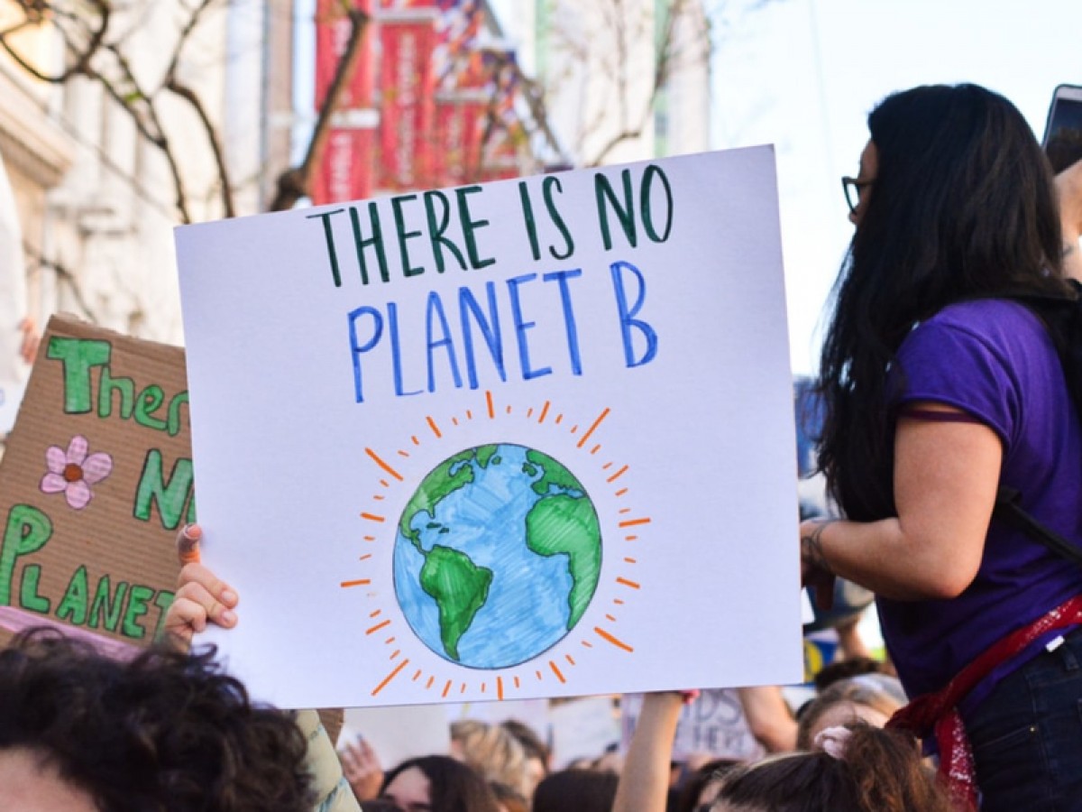 Imatge il·lustrativa