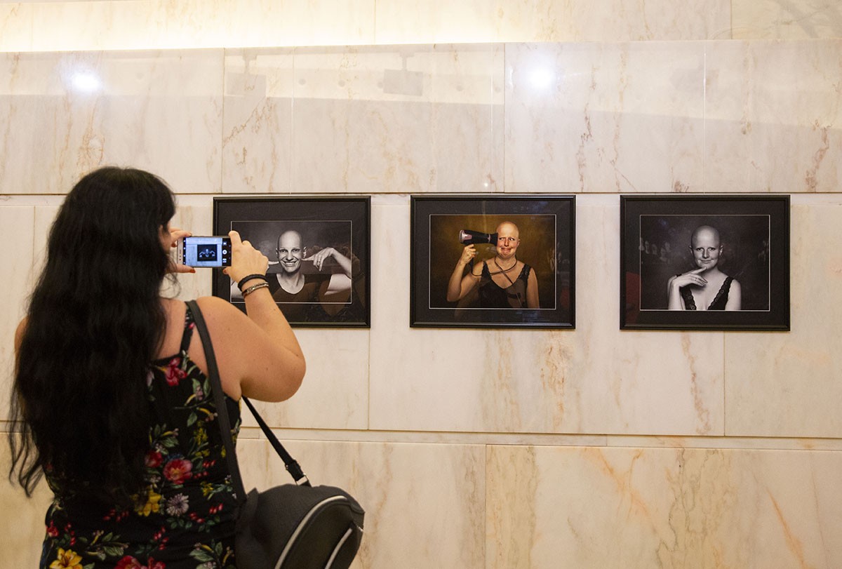 Imatge il·lustrativa