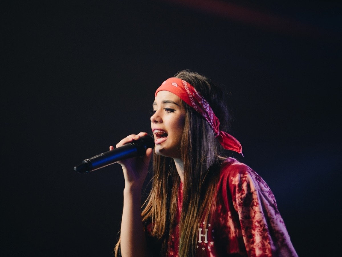 Imatge il·lustrativa