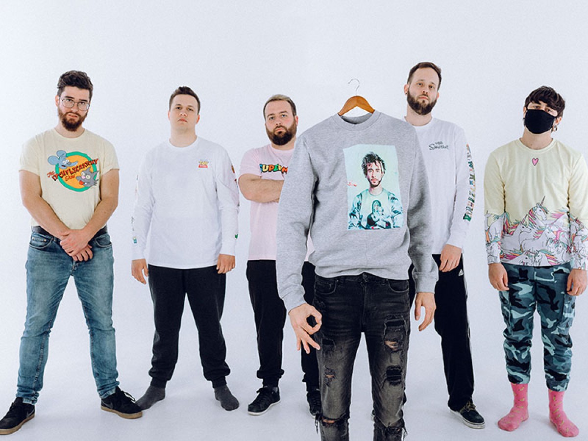 Imatge il·lustrativa