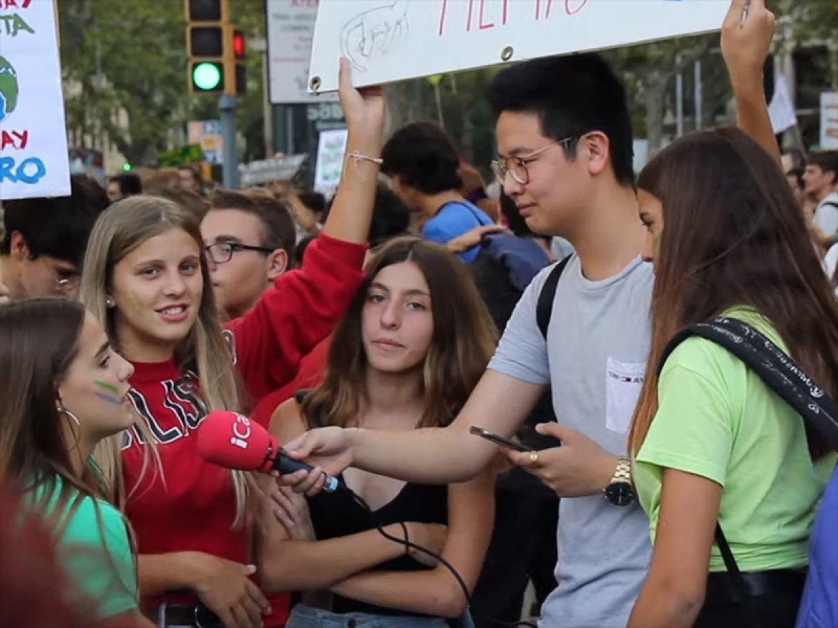 Imatge il·lustrativa