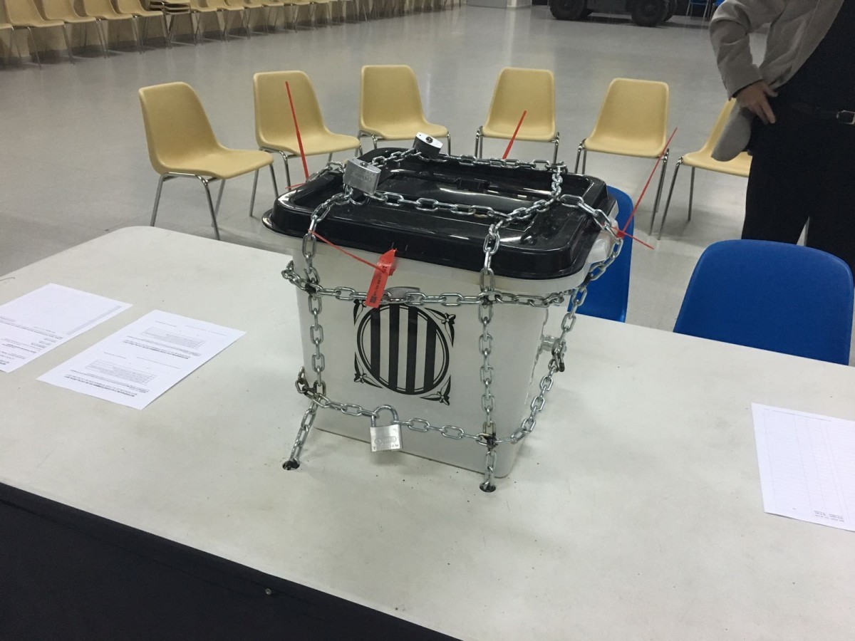 Imatge il·lustrativa