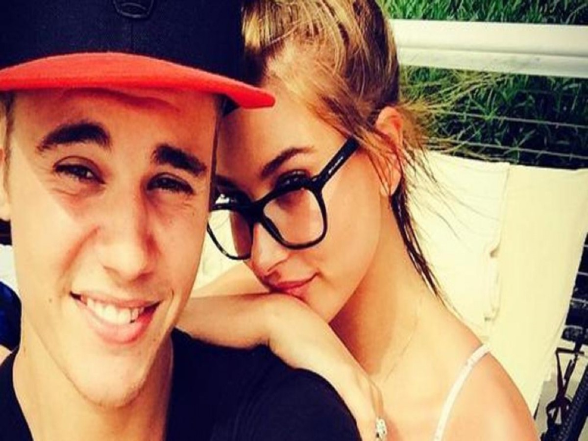 Imatge il·lustrativa