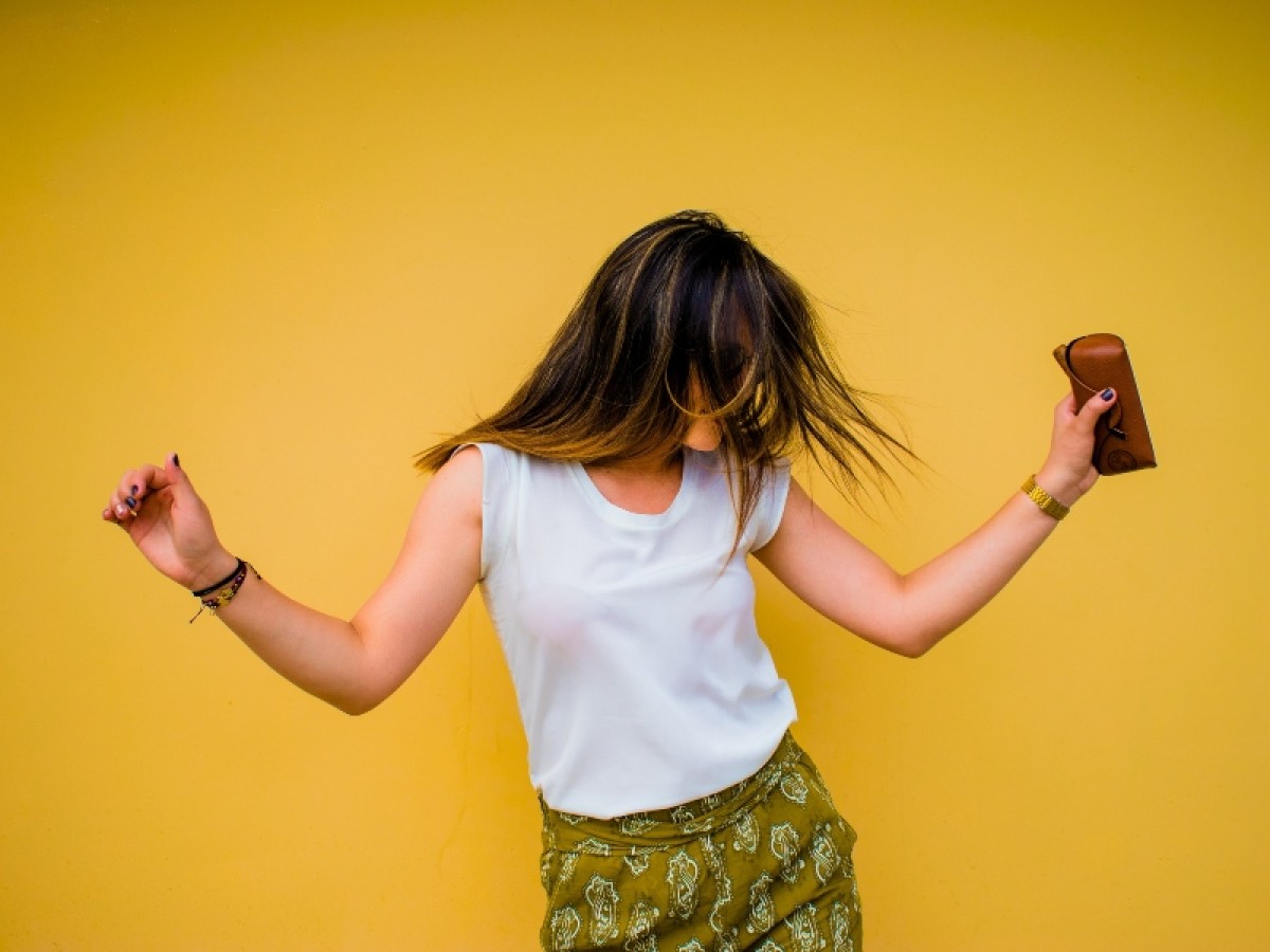 Imatge il·lustrativa