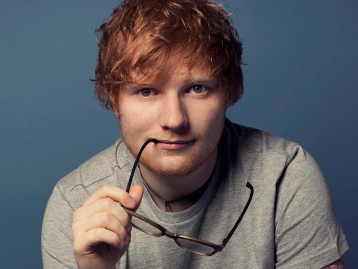 Imatge il·lustrativa