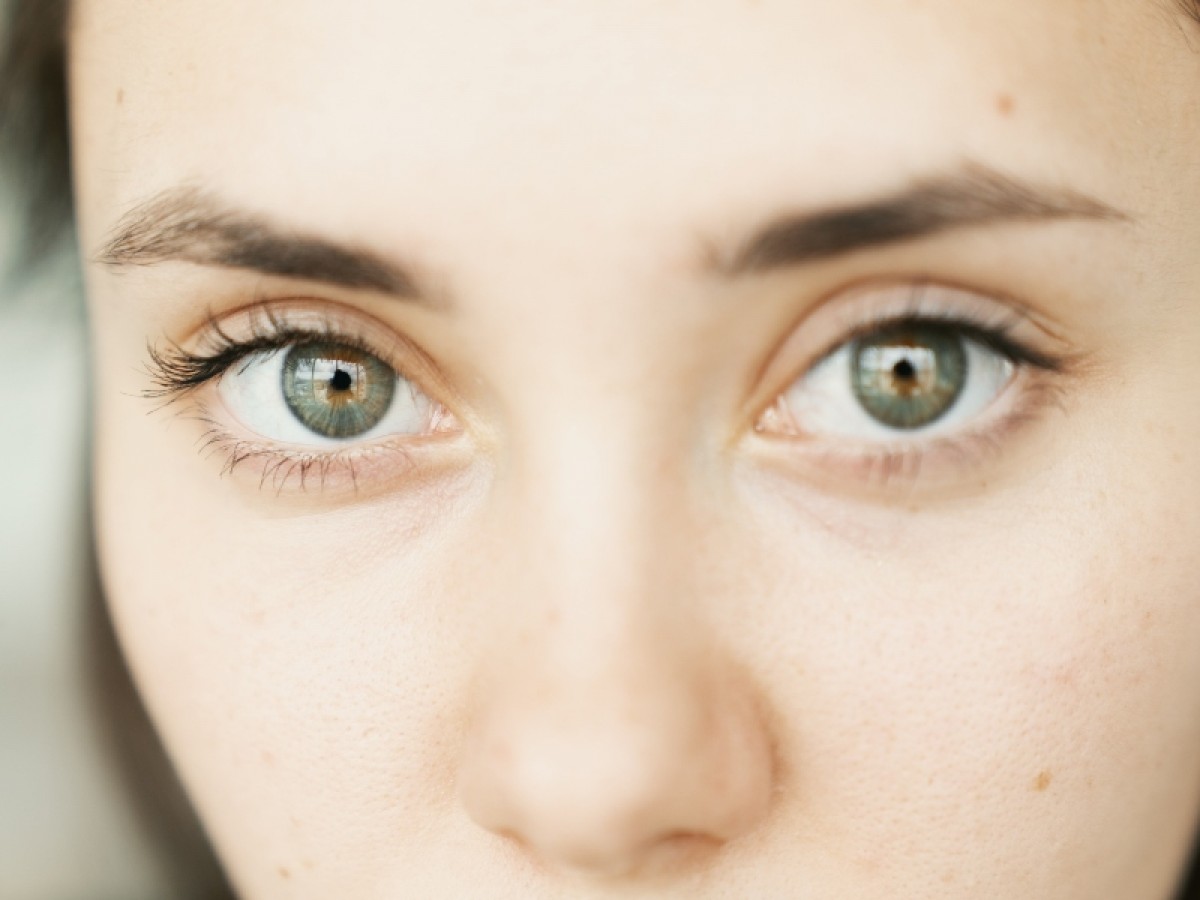 Imatge il·lustrativa