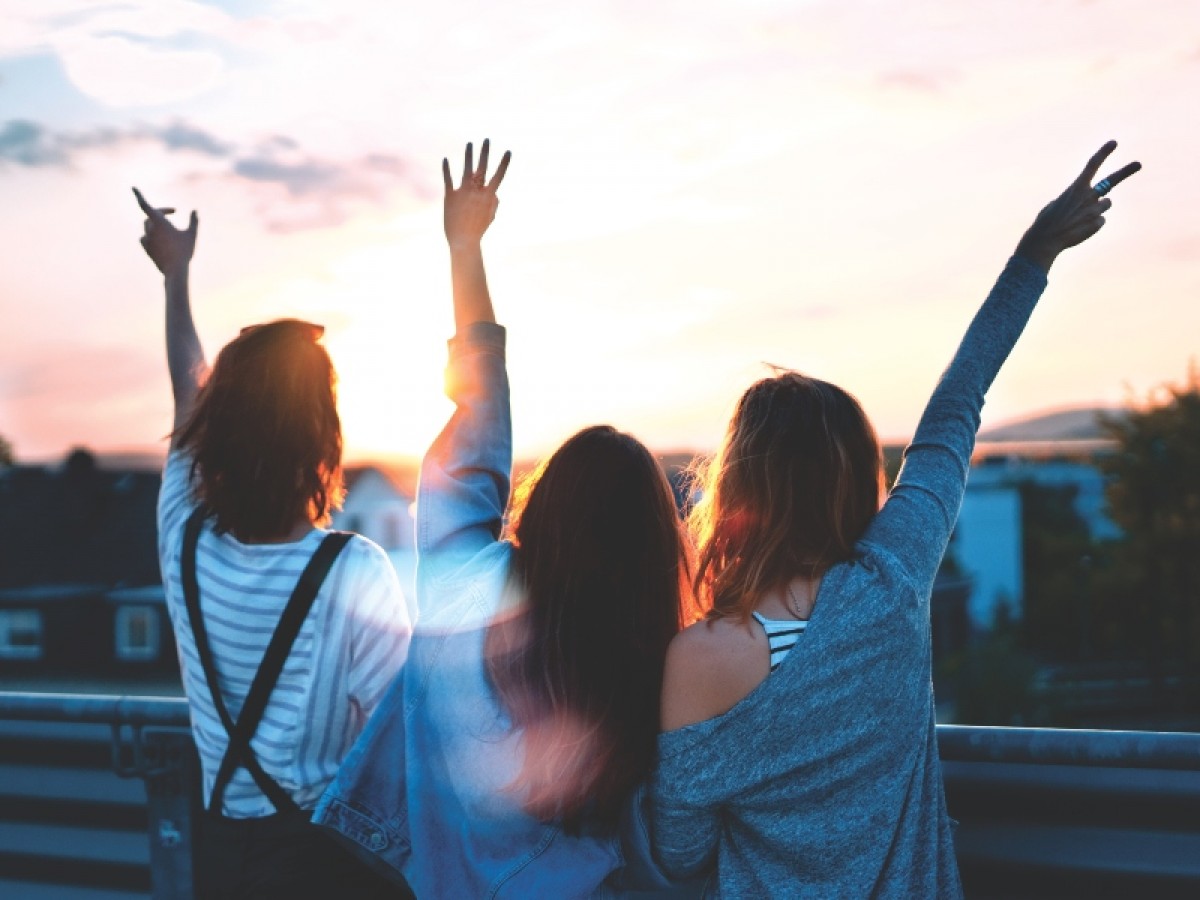 Imatge il·lustrativa