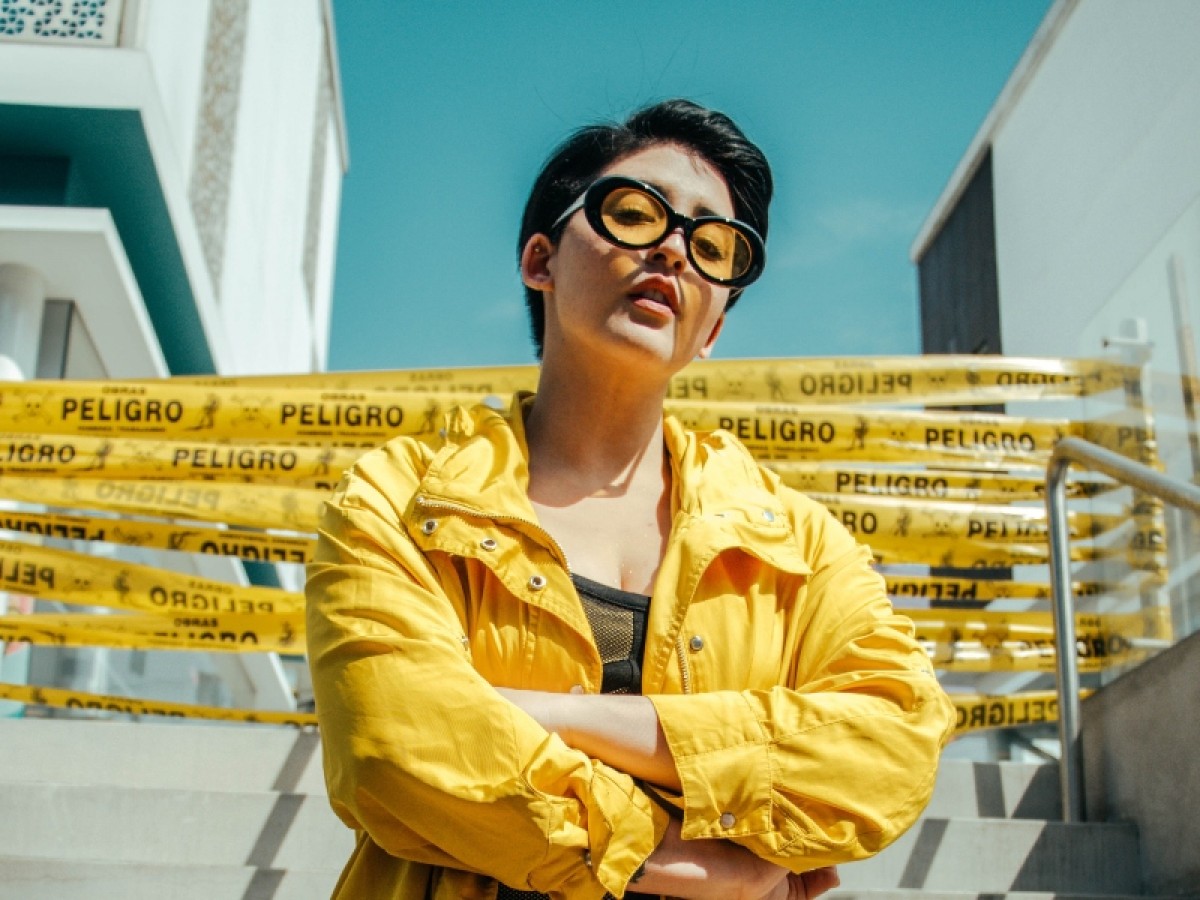 Imatge il·lustrativa