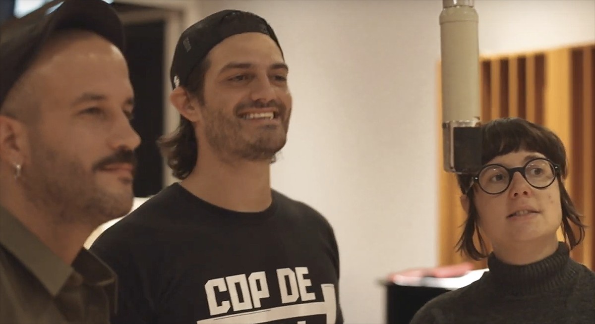 Imatge il·lustrativa