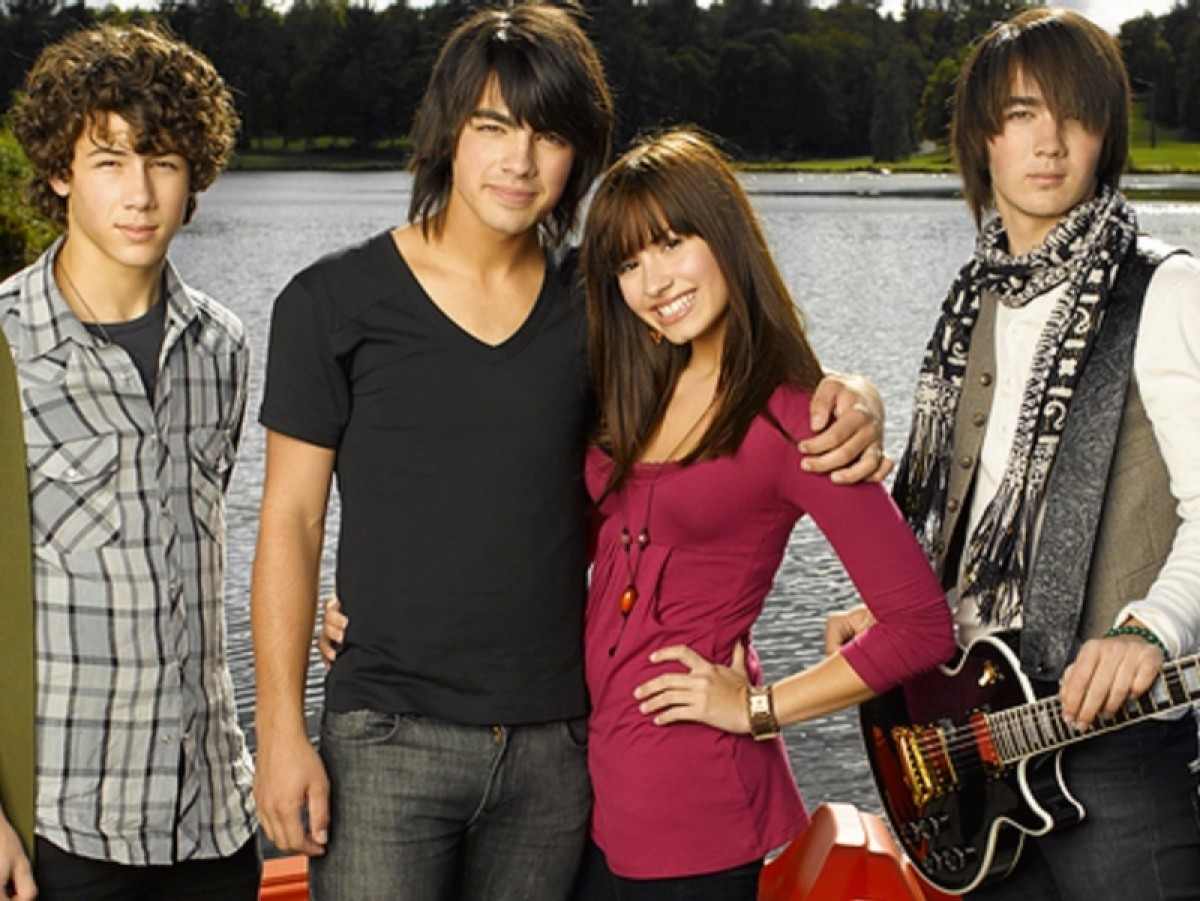 Imatge il·lustrativa