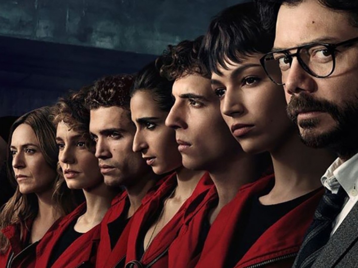 Imatge il·lustrativa