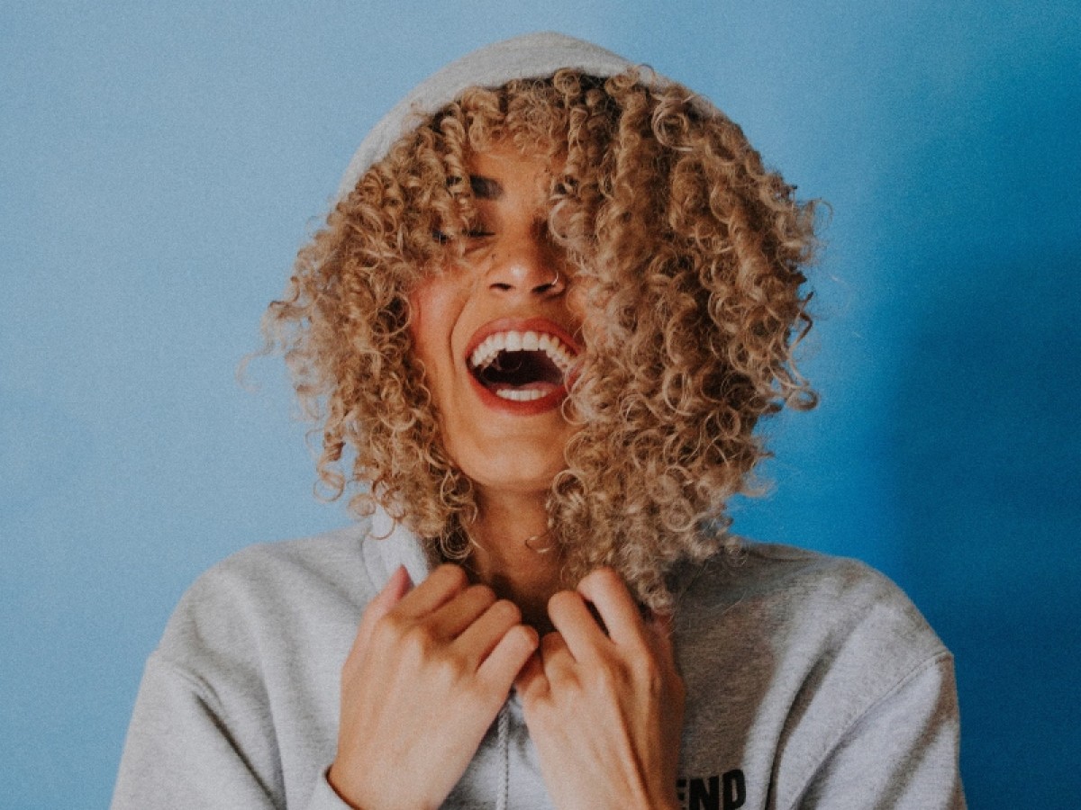 Imatge il·lustrativa