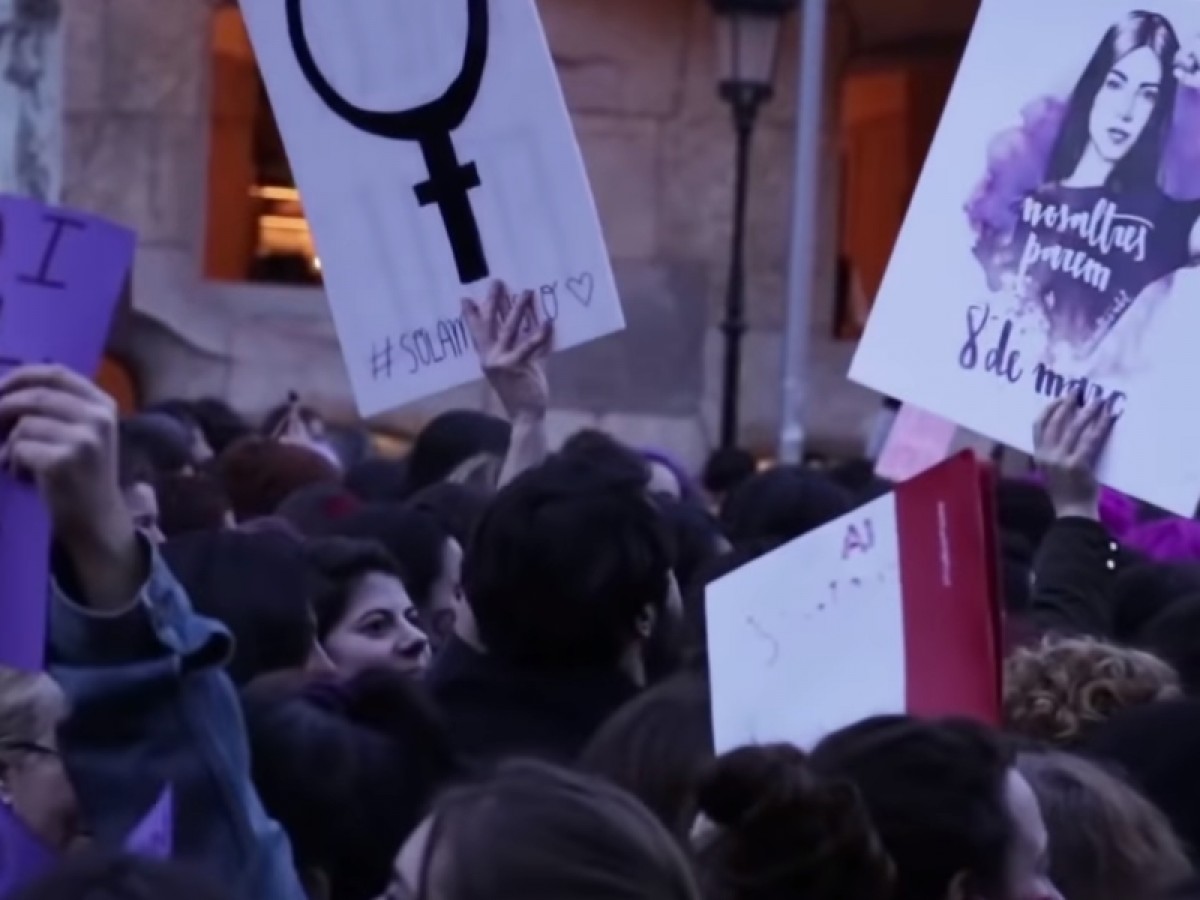 Imatge il·lustrativa