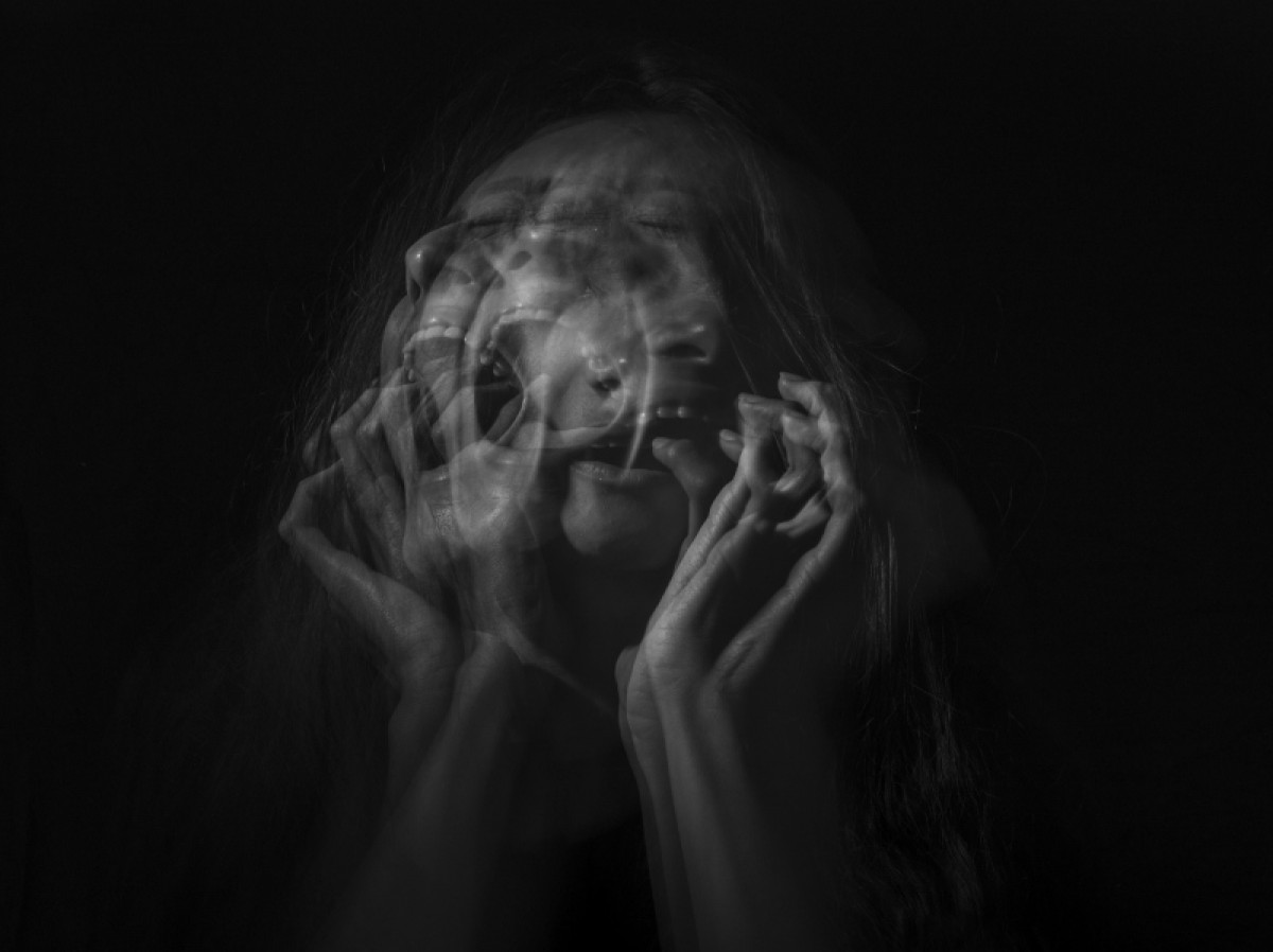 Imatge il·lustrativa