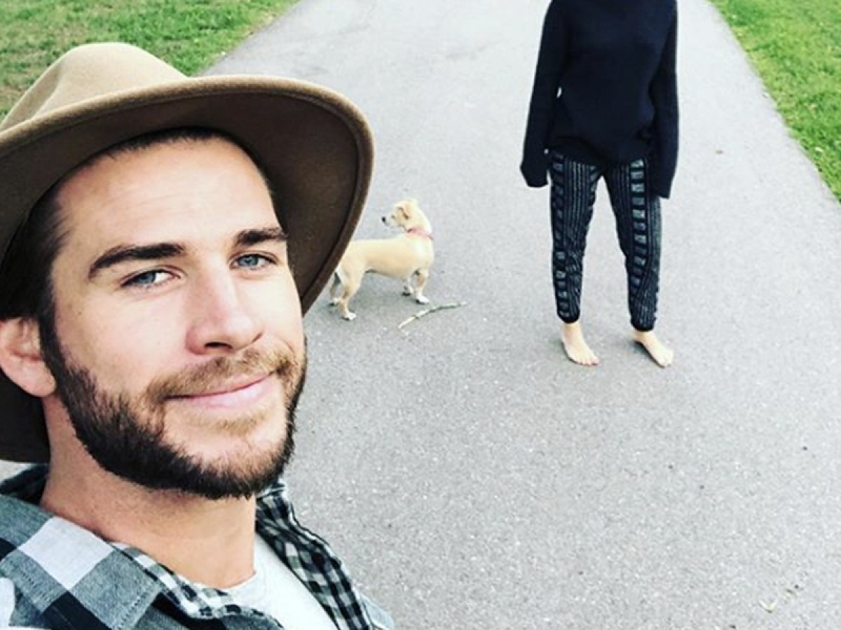 Imatge il·lustrativa