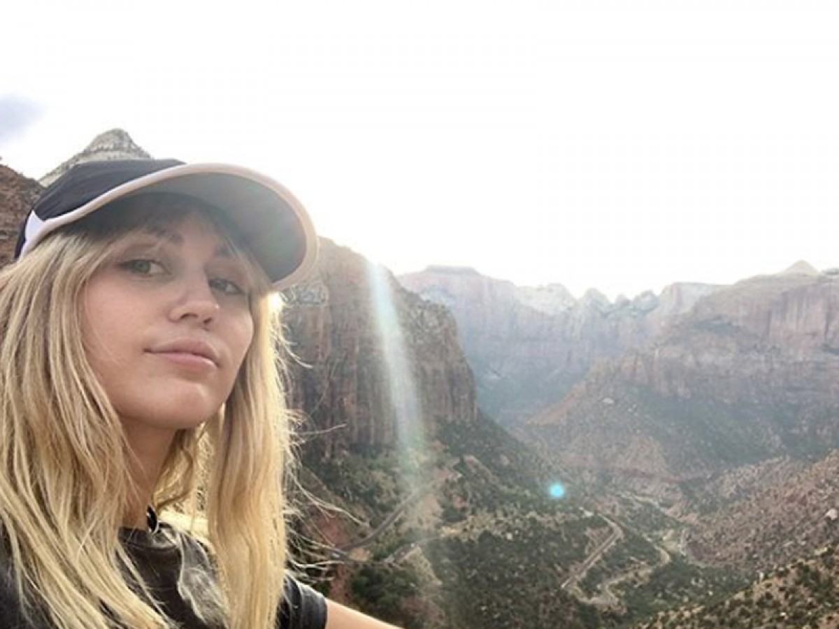 Imatge il·lustrativa