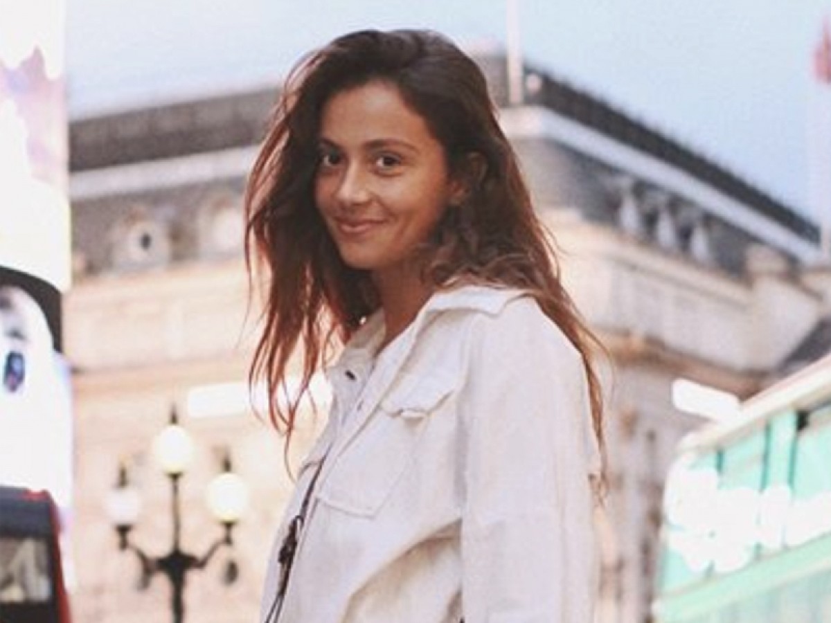 Imatge il·lustrativa