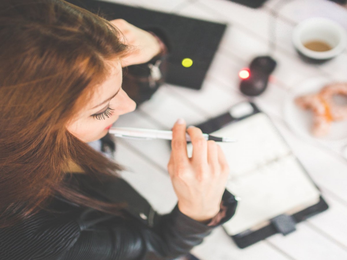 Imatge il·lustrativa