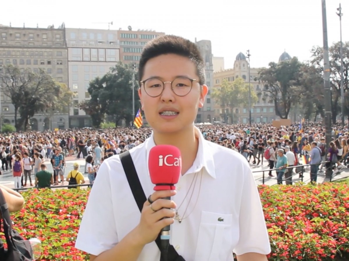 Imatge il·lustrativa