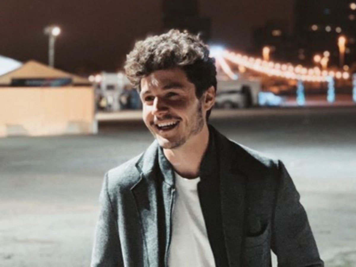 Imatge il·lustrativa