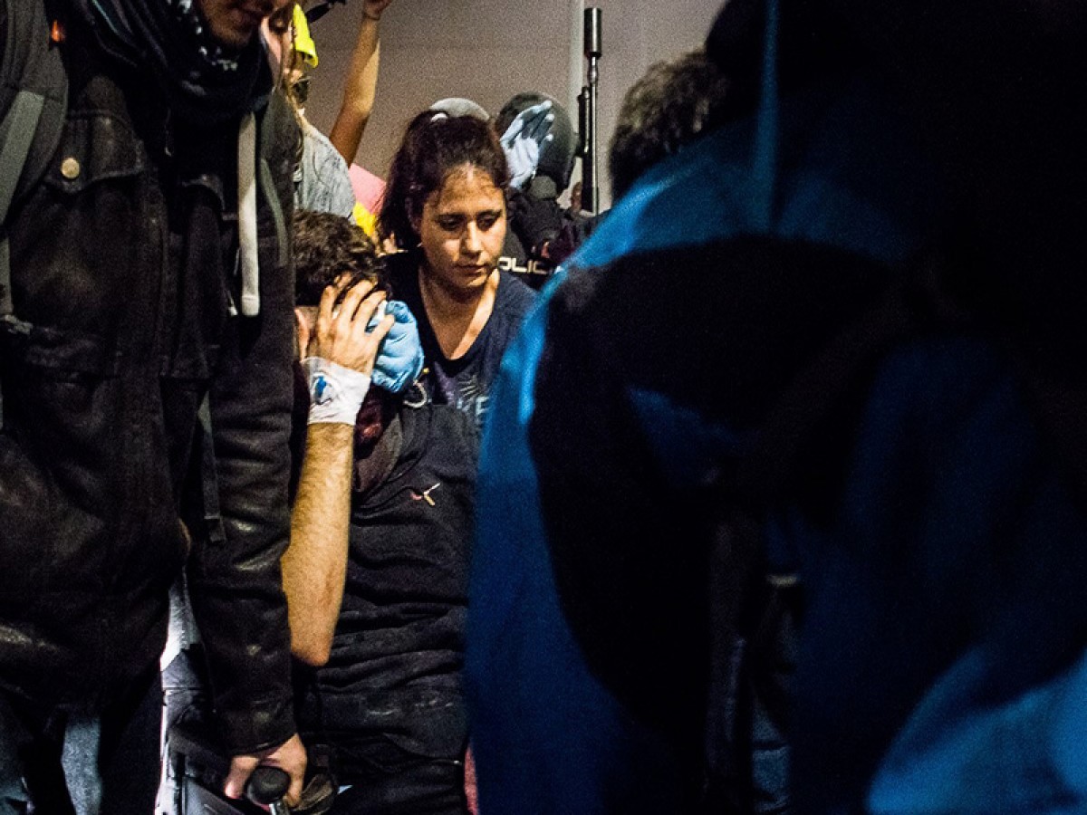 Imatge il·lustrativa