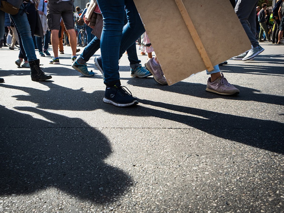 Imatge il·lustrativa