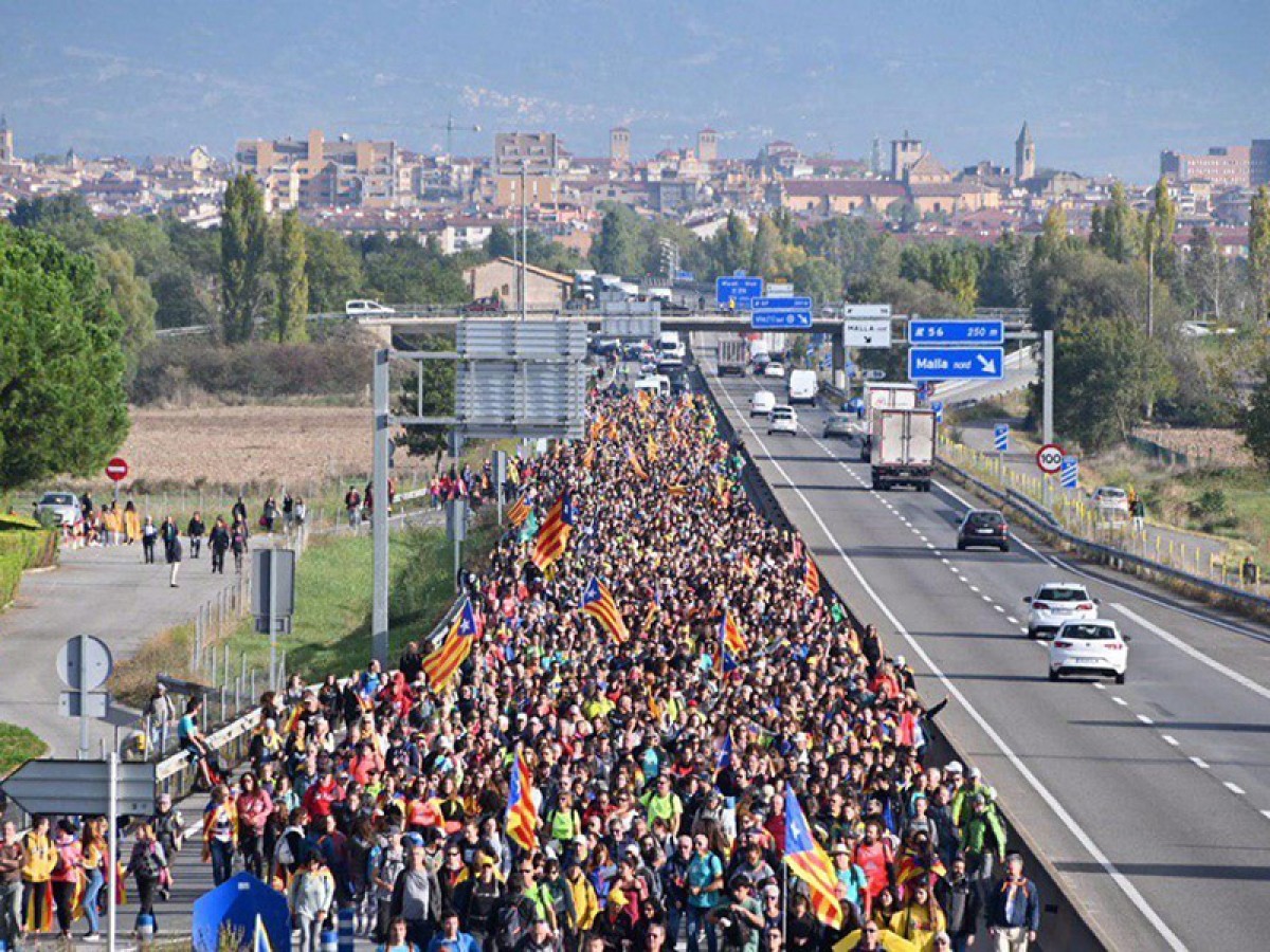 Imatge il·lustrativa