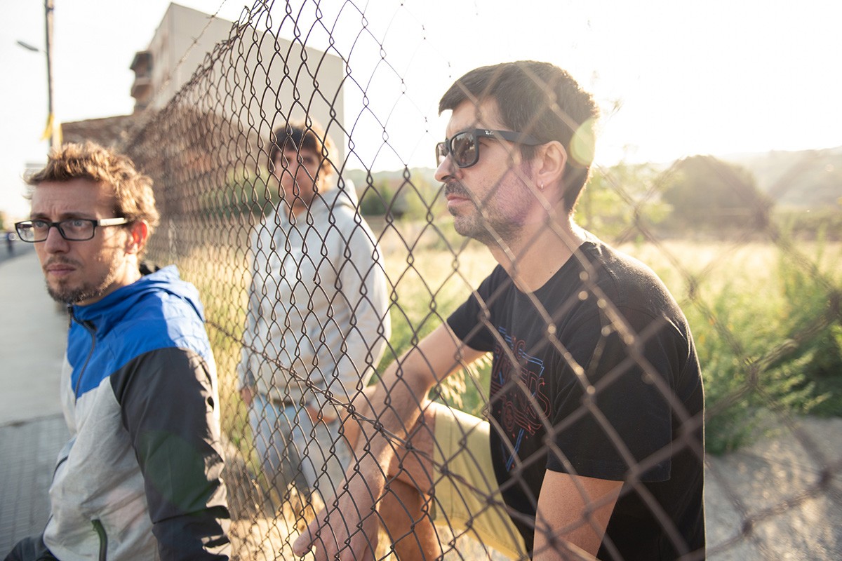 Imatge il·lustrativa