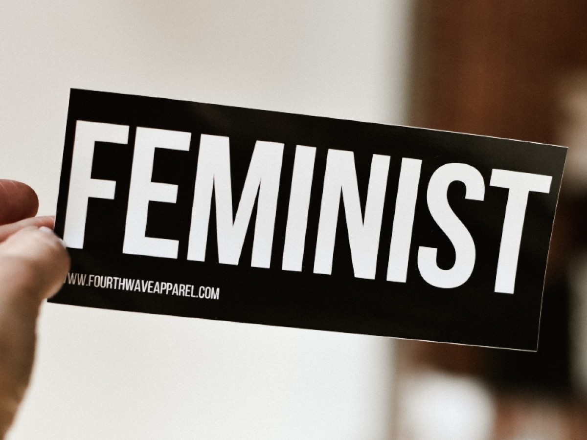 Imatge il·lustrativa