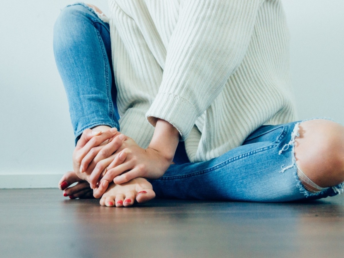 Imatge il·lustrativa