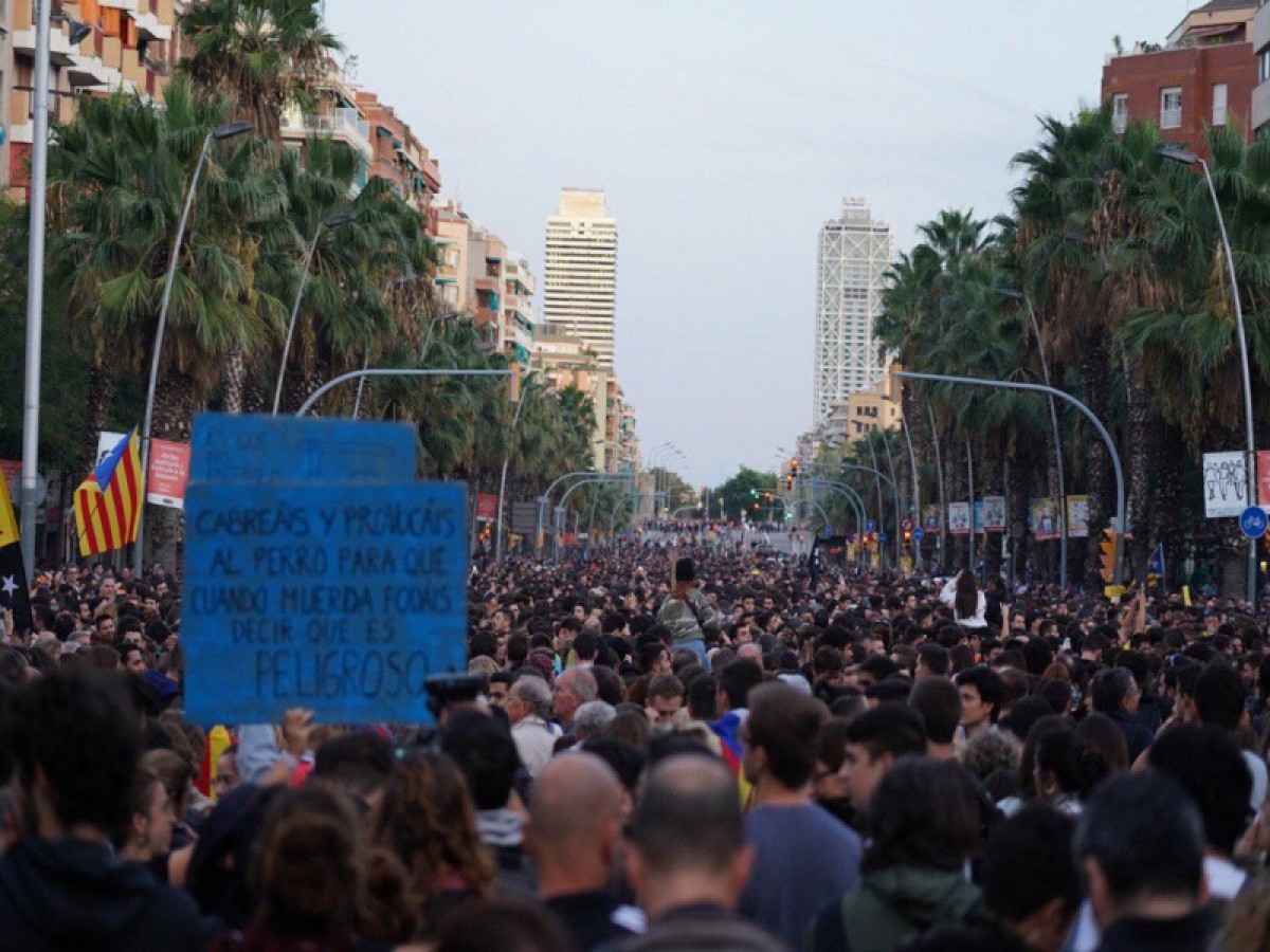 Imatge il·lustrativa