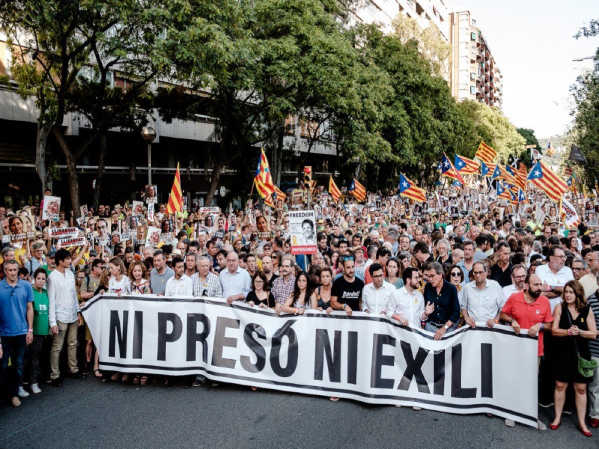 Imatge il·lustrativa