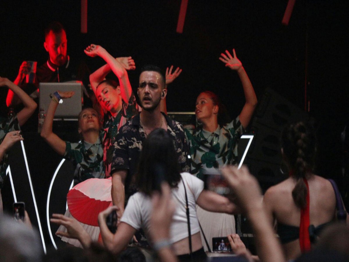 Imatge il·lustrativa