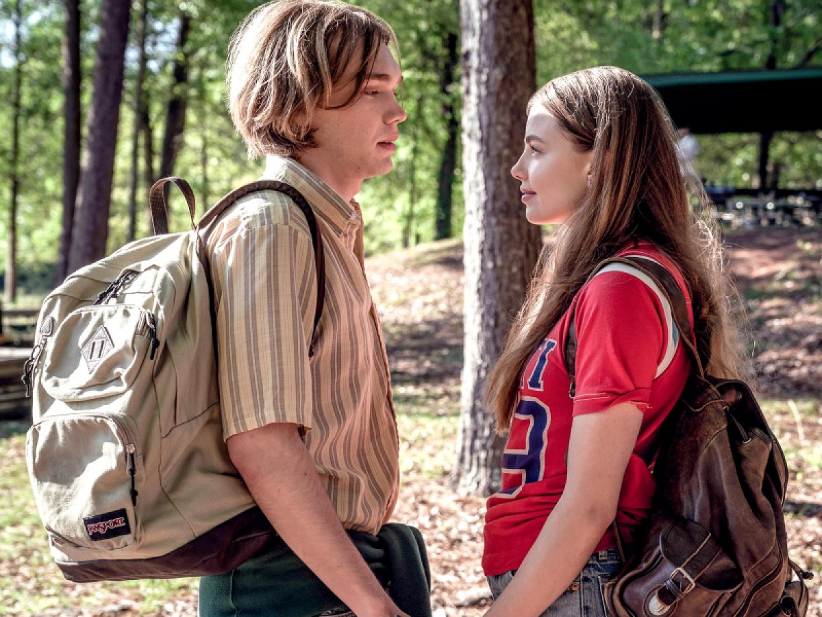 Imatge il·lustrativa