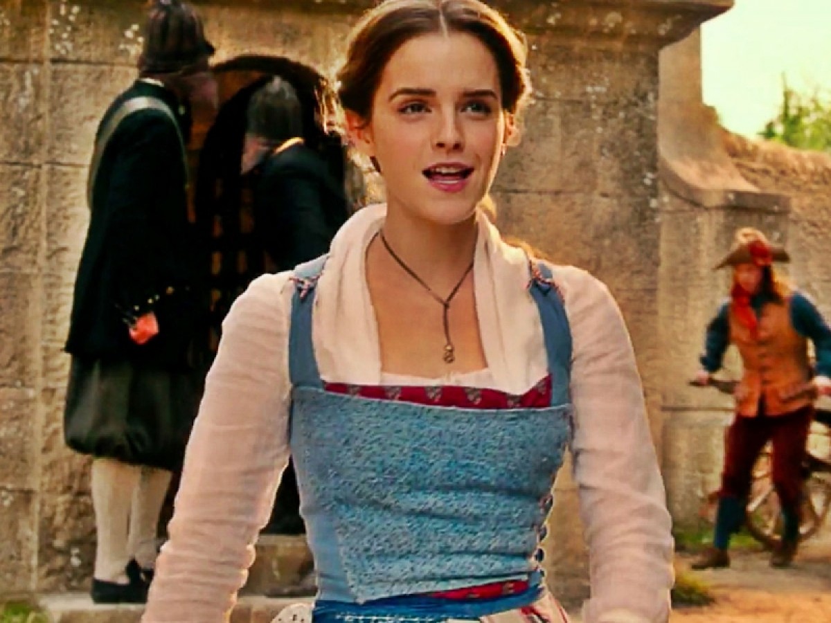 Imatge il·lustrativa