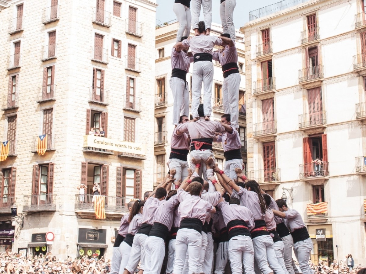 Imatge il·lustrativa