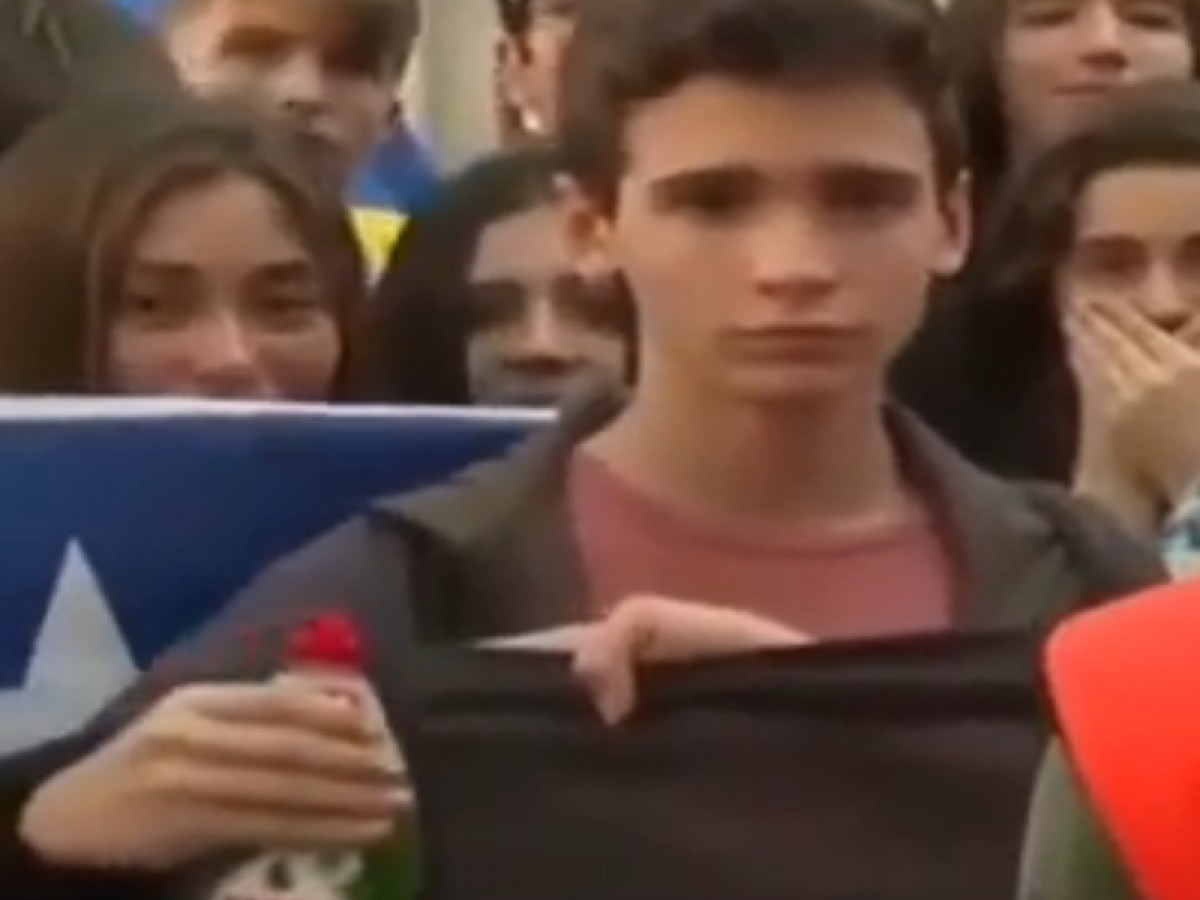 Imatge il·lustrativa