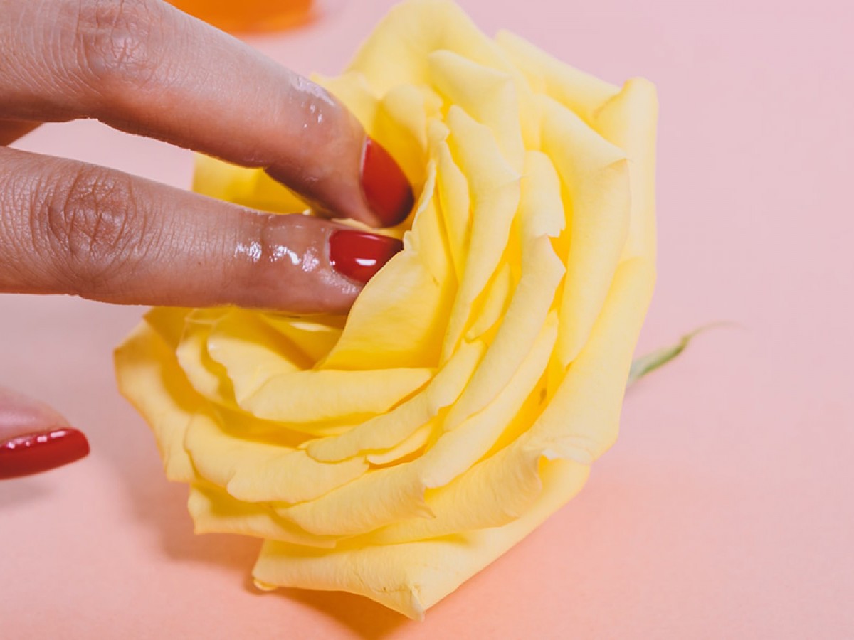 Imatge il·lustrativa