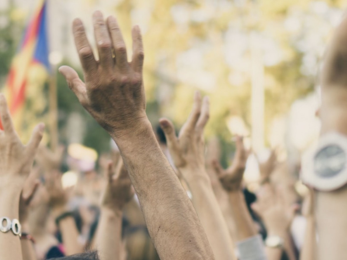 Imatge il·lustrativa