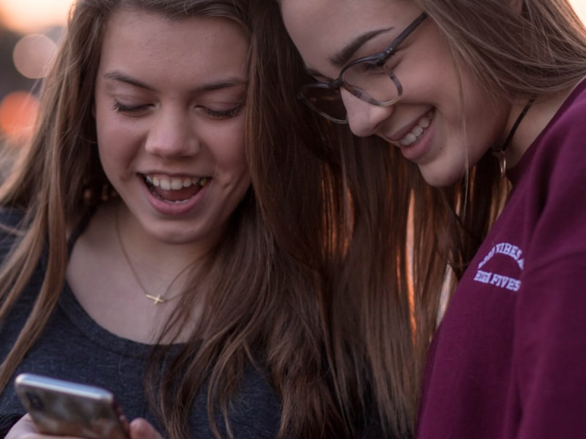 Imatge il·lustrativa