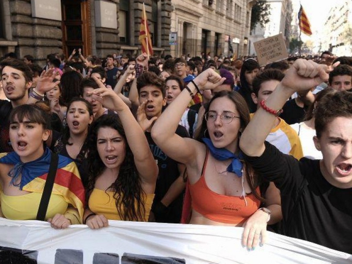 Imatge il·lustrativa