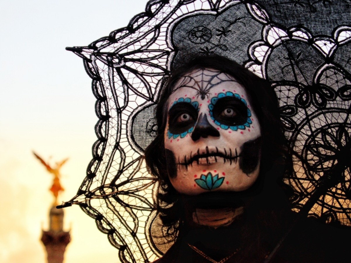 Imatge il·lustrativa