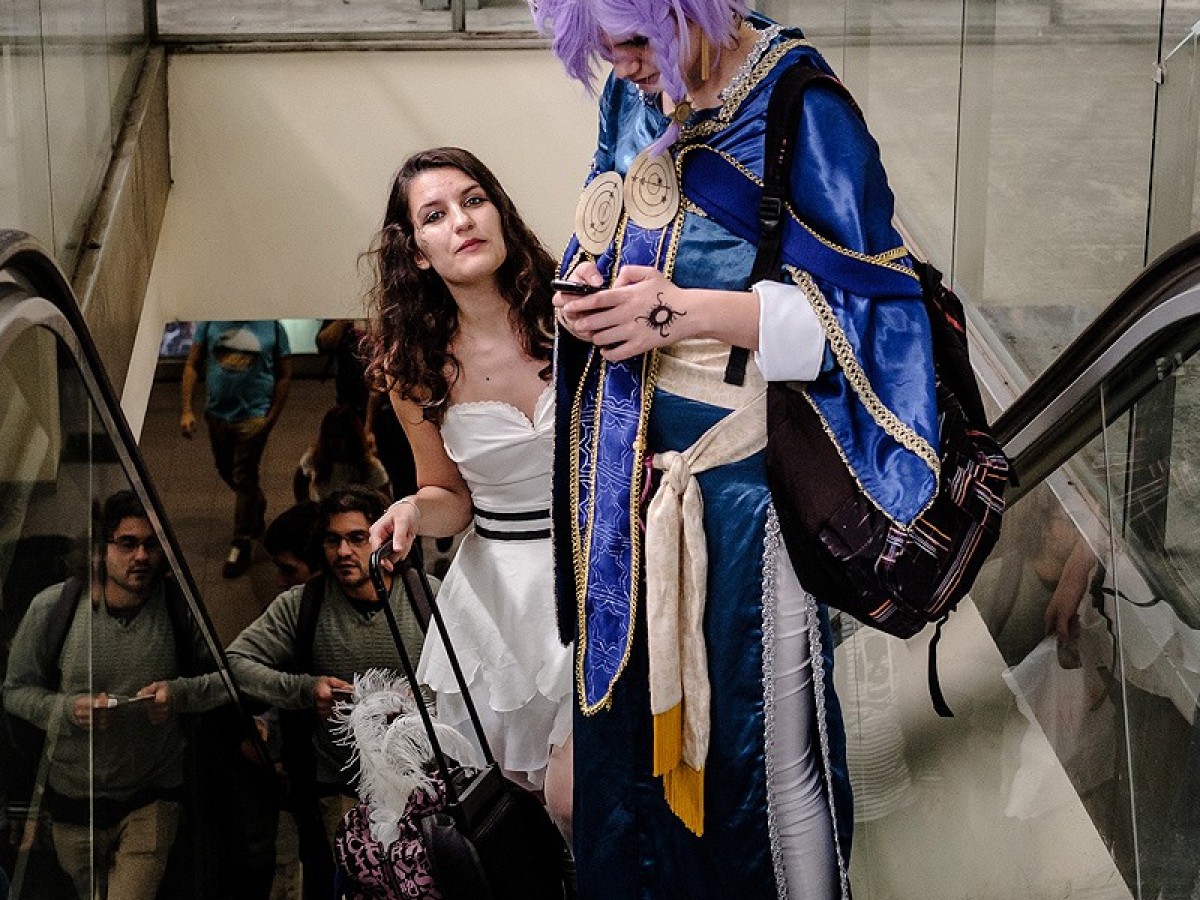 Imatge il·lustrativa